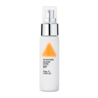 Seventeen Orange Sense Body Mist 50ml